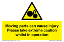 moving-parts-can-cause-injury-please-take-extreme-caution-whilst-in-operation~
